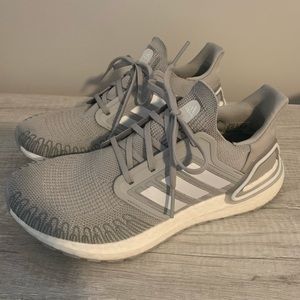 Women’s adidas ultraboost 20